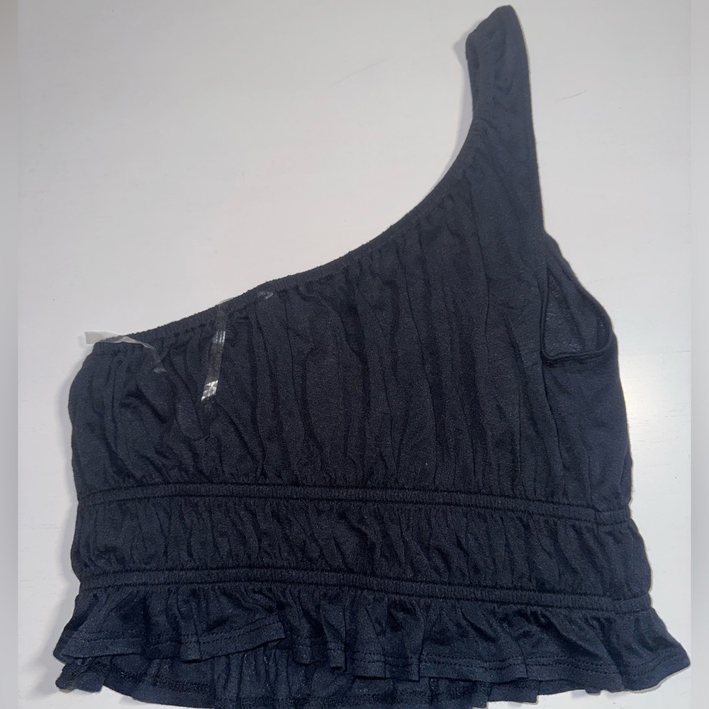 PacSun Top - Picture 3 of 3